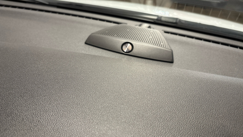 Ford Puma 1.0 EcoBoost Hybrid mHEV ST-Line X 5dr Petrol Hatchback